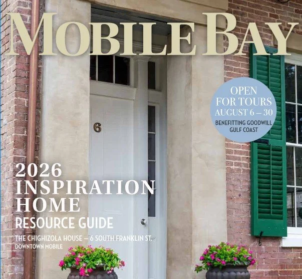 Building the Future While Preserving the Past: The Chighizola House