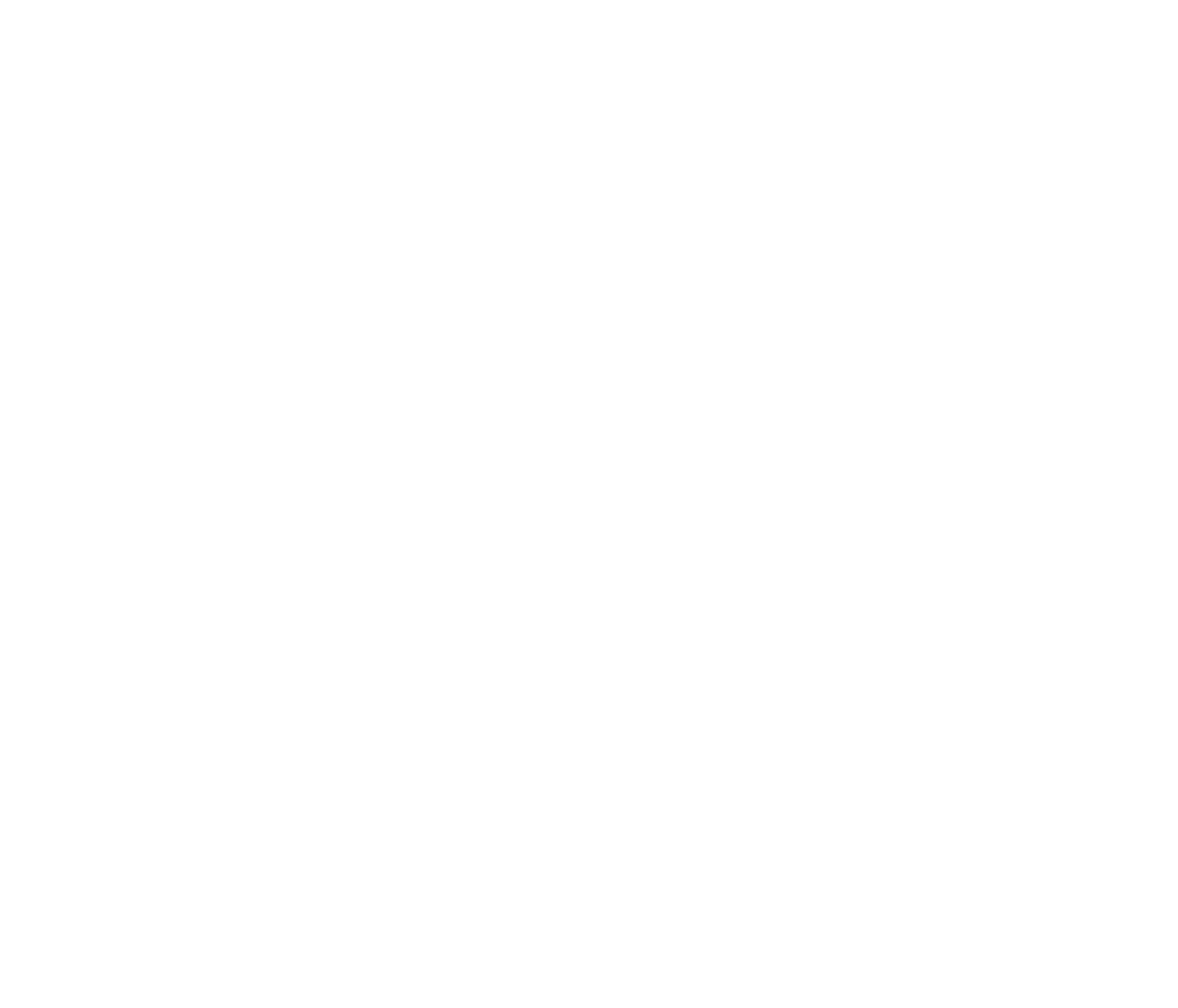 Black background with a large, stylized white 'W' featuring thick, arching lines, and the word 'WHATABURGER' in bold, rounded white letters below.