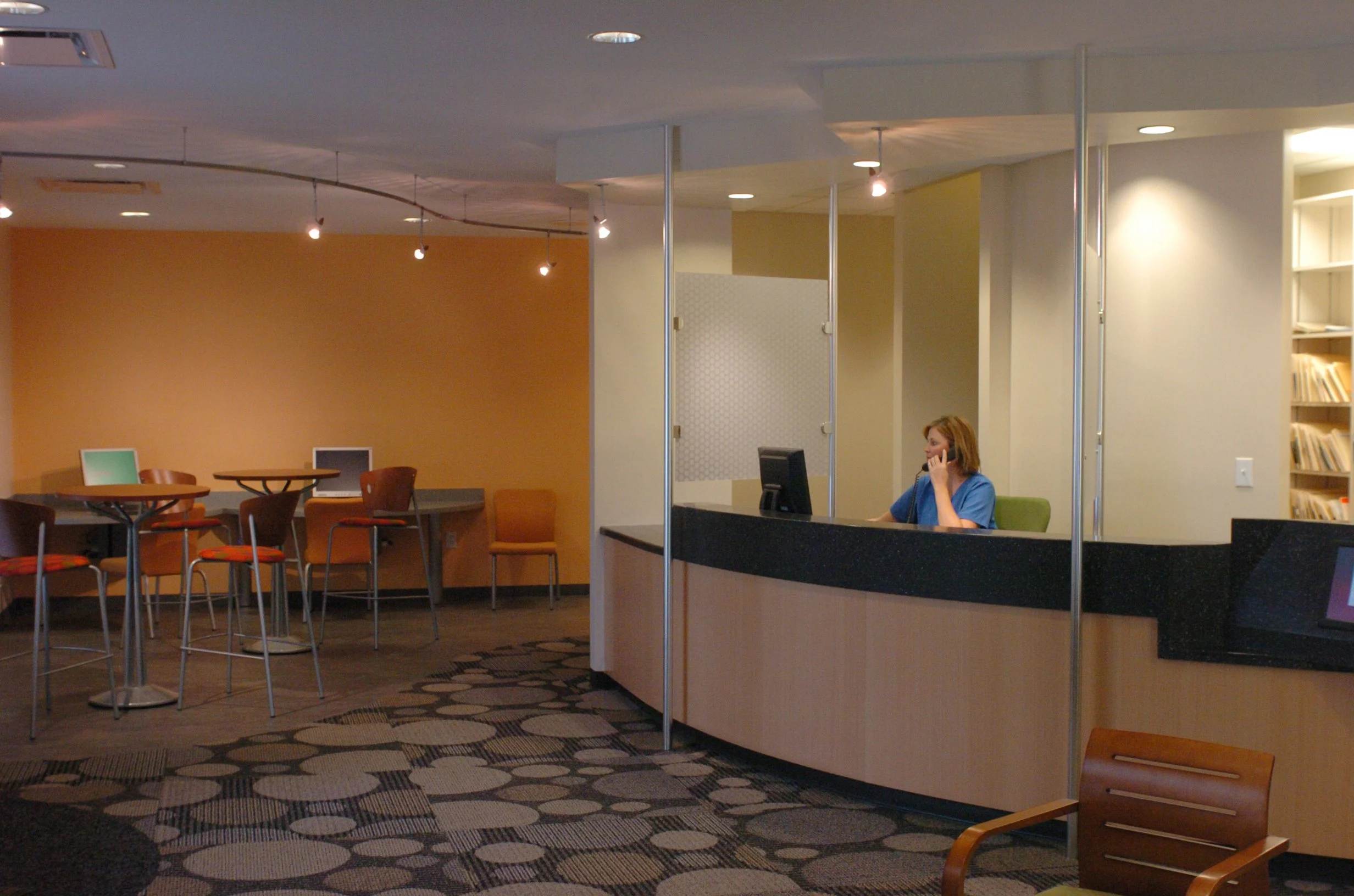 Harvey Orthodontics