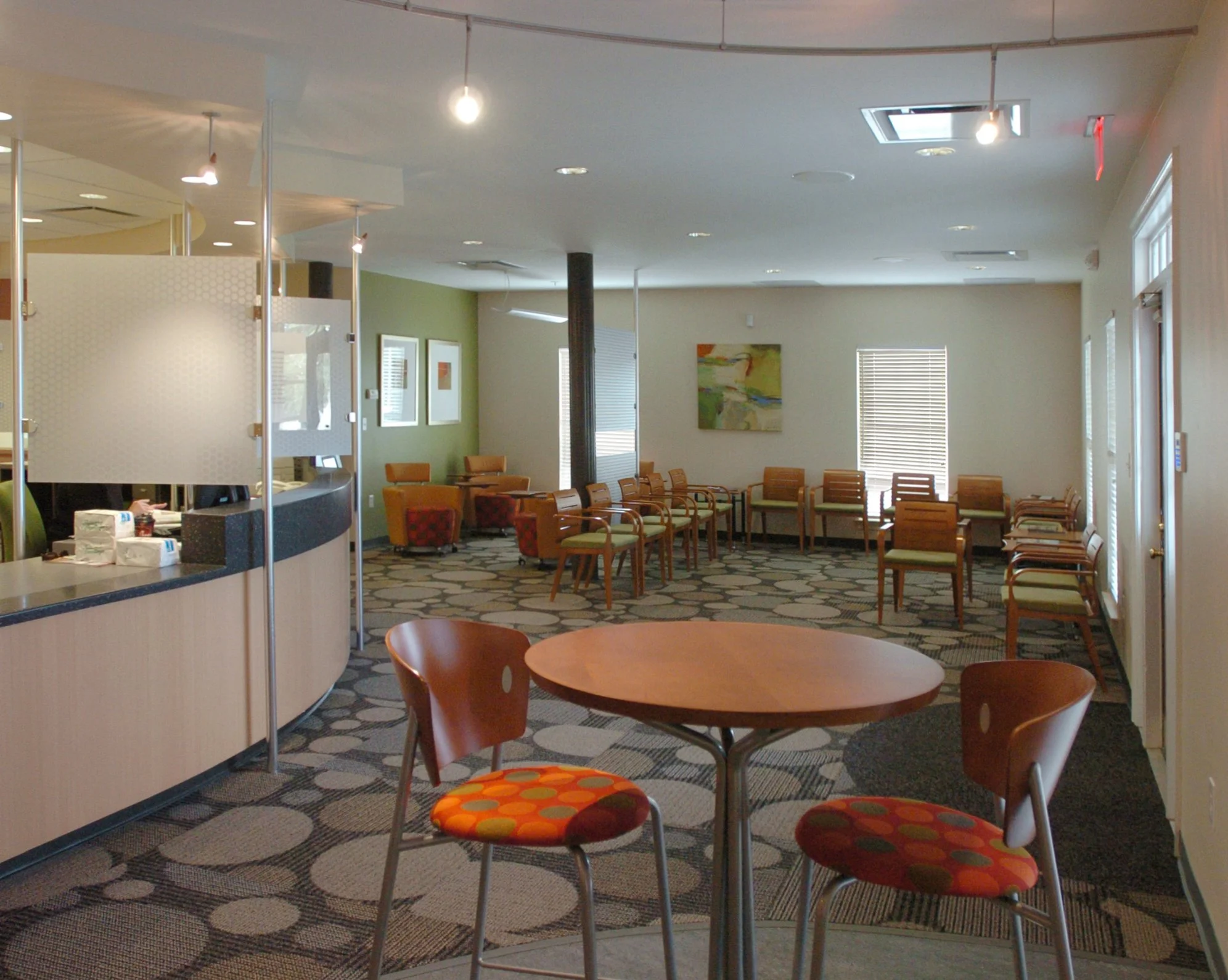 Harvey Orthodontics