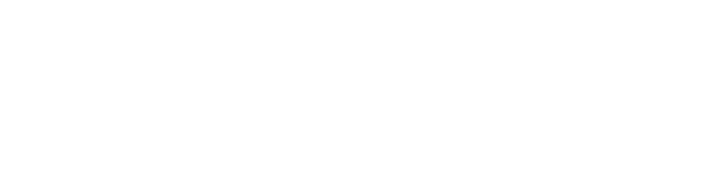 Lear Corporation Logo