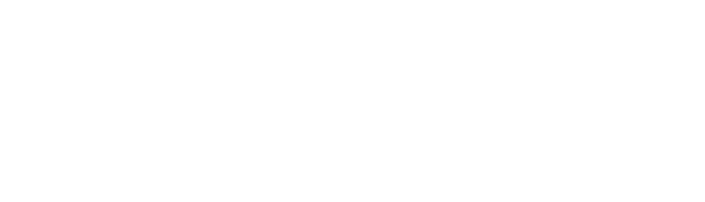 Ford Logo