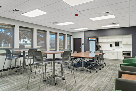 Bishop State Community College