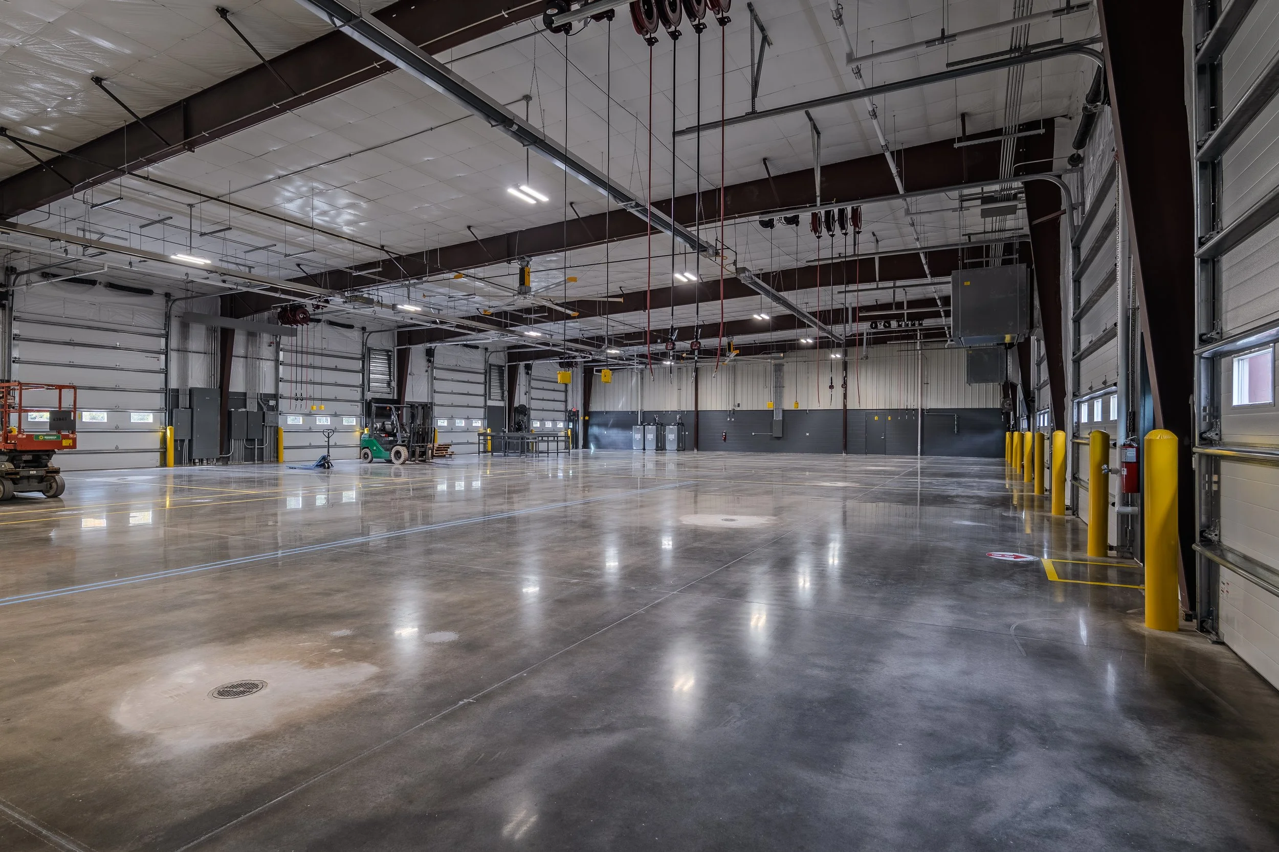 Sunbelt Rentals