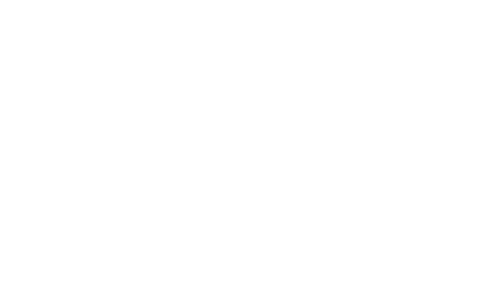 Exxon logo on a black background