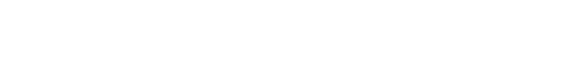 Ford Logo