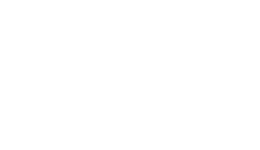 Black background with bold white text reading "ROTO-ROTOR" and a circular graphic element to the left.