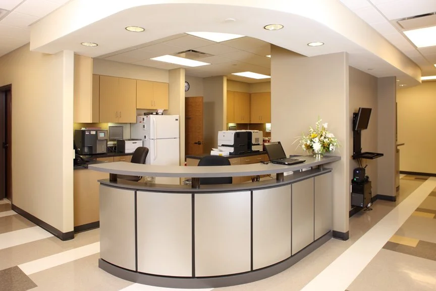 American Family Care