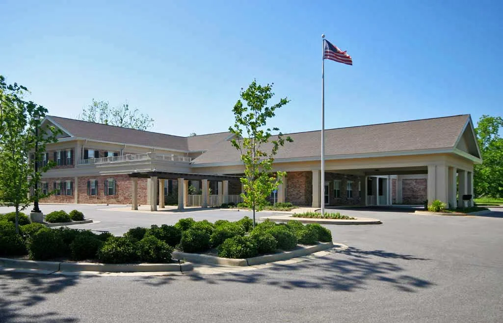 Baldwin Bone & Joint