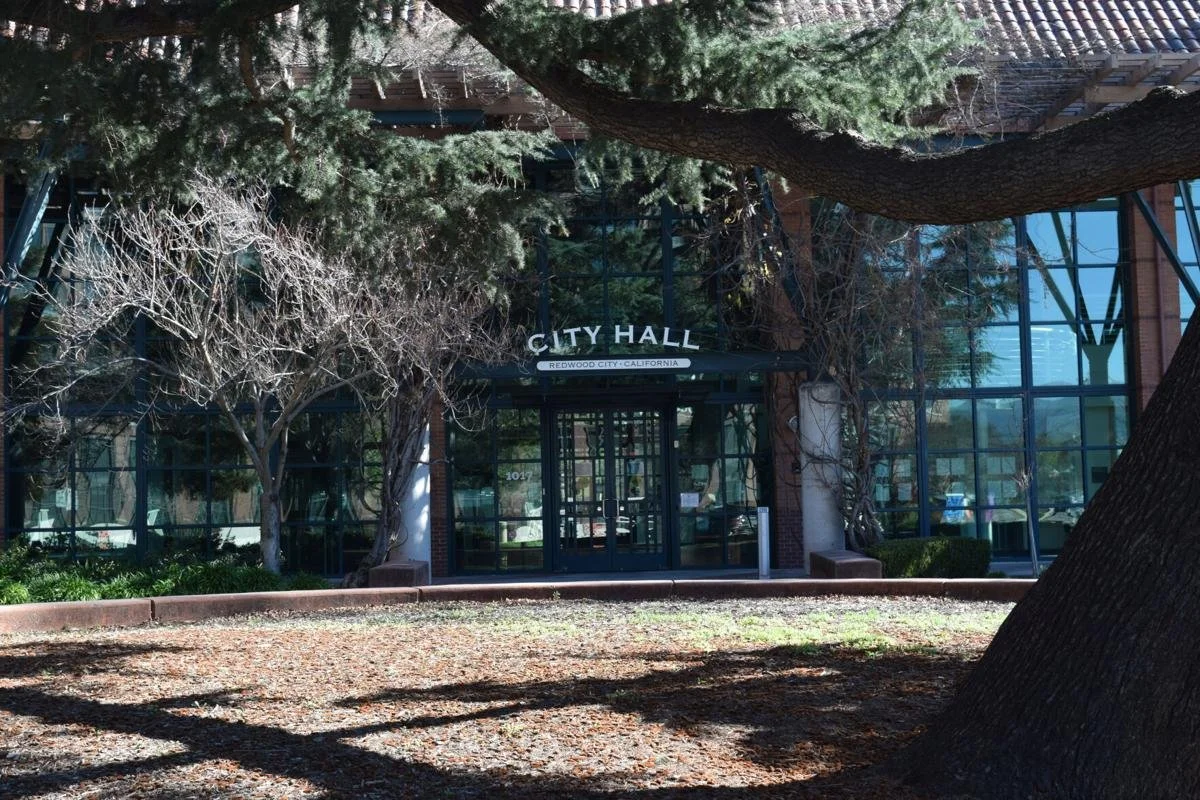 New initiative is seeking rent control in Redwood City