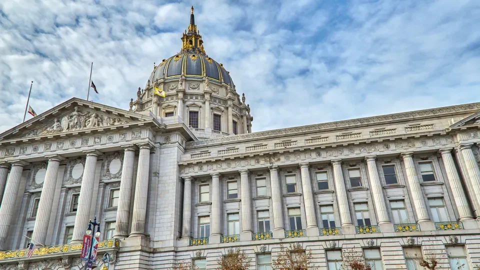 SF family of unhoused disabled child receive housing placement