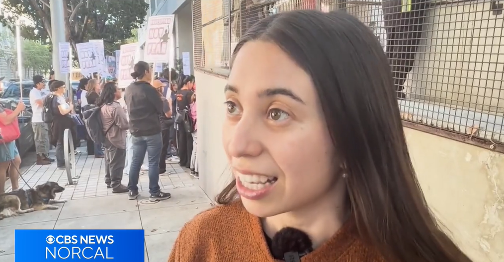 San Francisco families remain concerned about possibility of ICE at schools