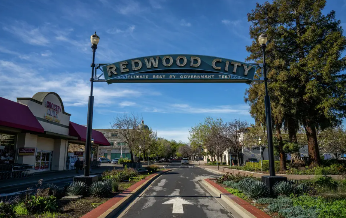 Redwood City rent control could be strengthened under November ballot measure