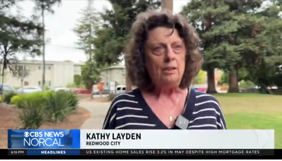 Redwood City Council pushes rent control proposal vote back 30 days