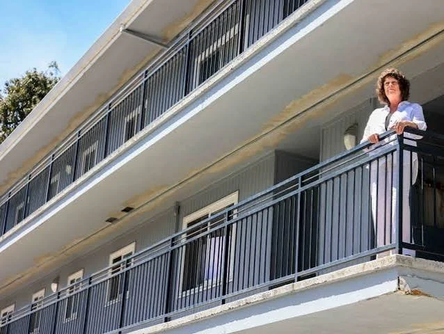 Election 2026: Rent control fight heads to voters in two Bay Area cities