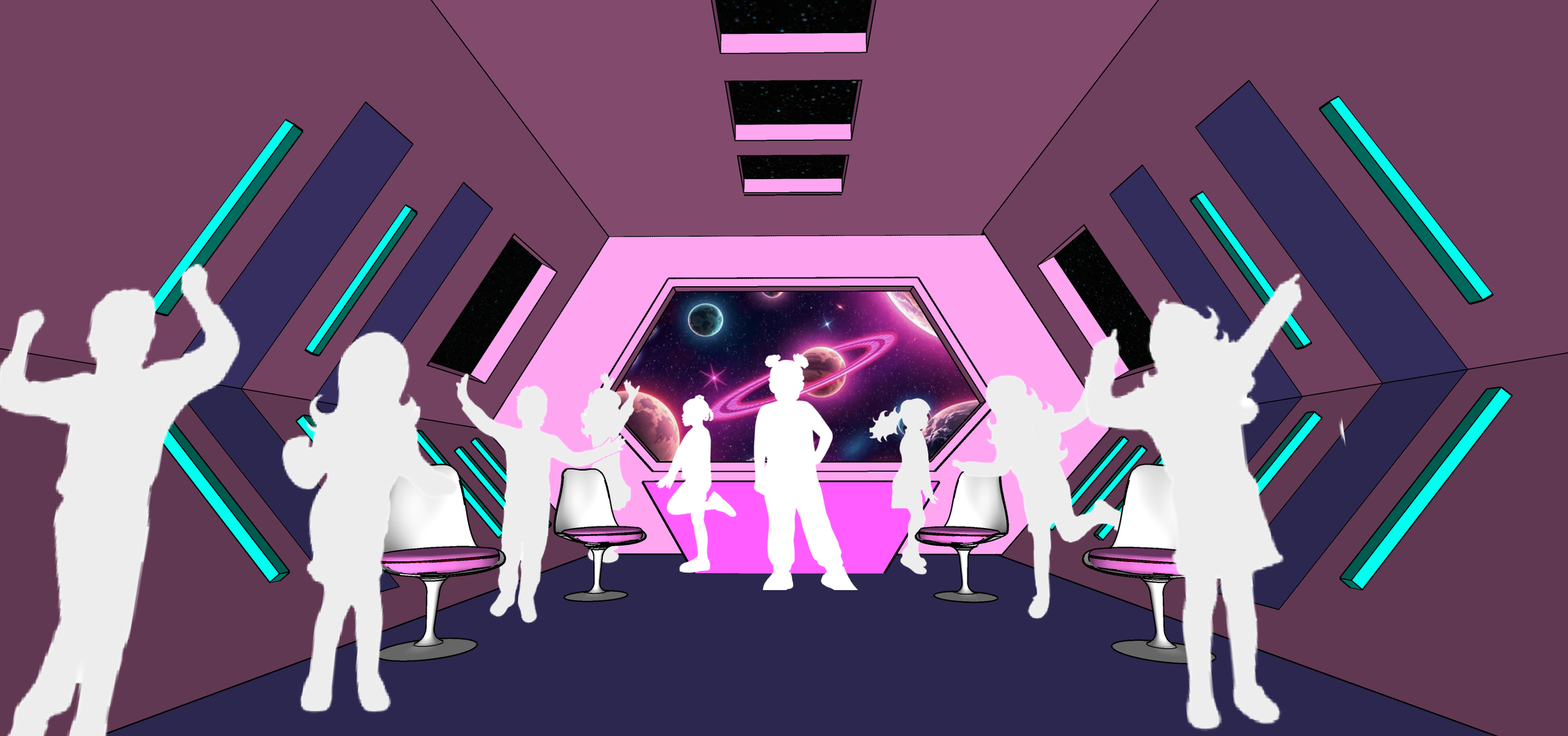 Kidz Bop Color Model 3.11.2025.png