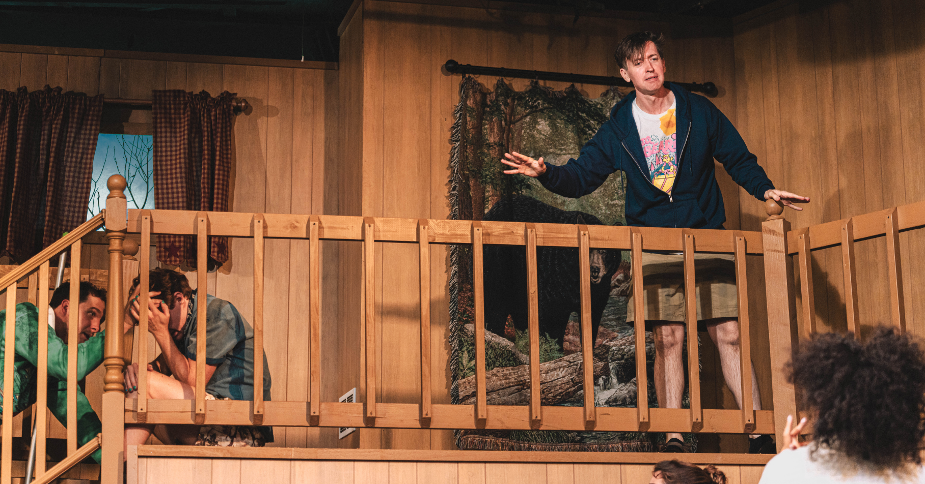 Screenshot 2025-11-10 at 3.24.00 PM.png