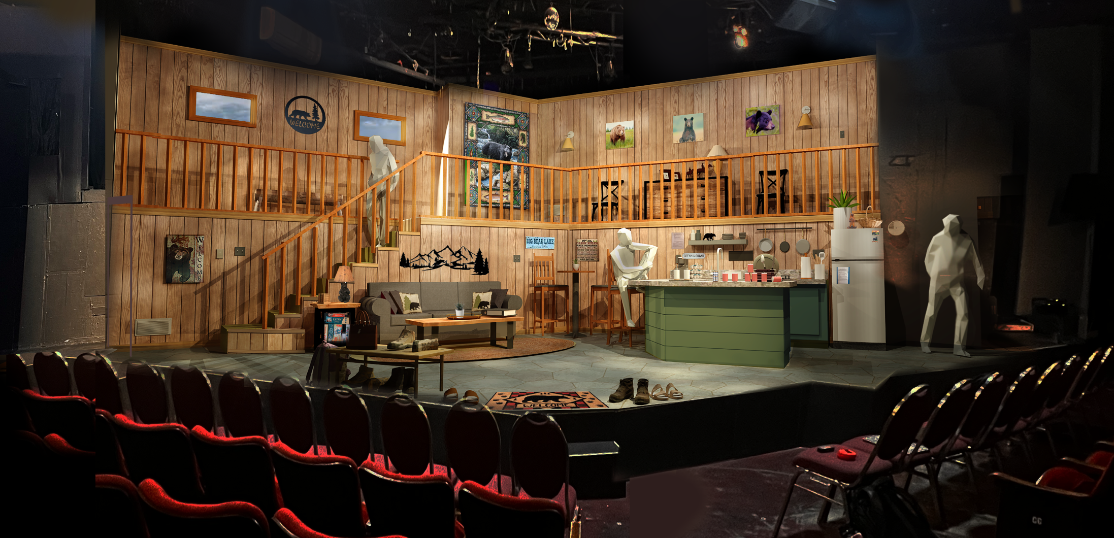 Screenshot 2025-11-10 at 3.25.18 PM.png