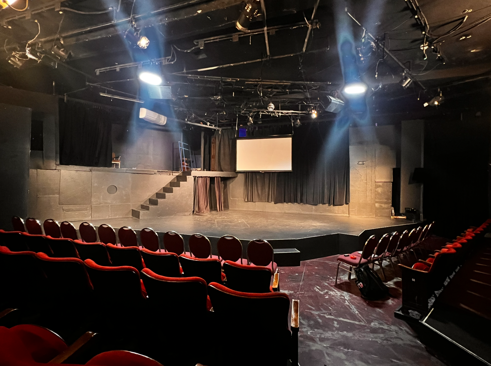 Screenshot 2025-11-10 at 3.26.21 PM.png