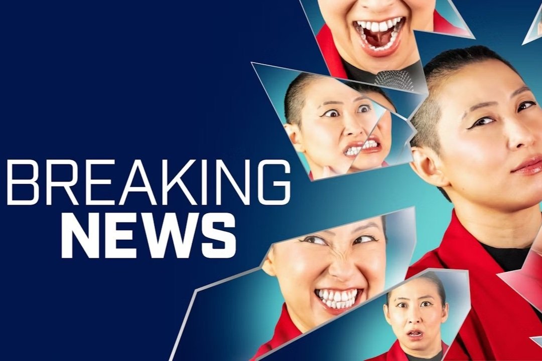 Breaking News copy.jpg