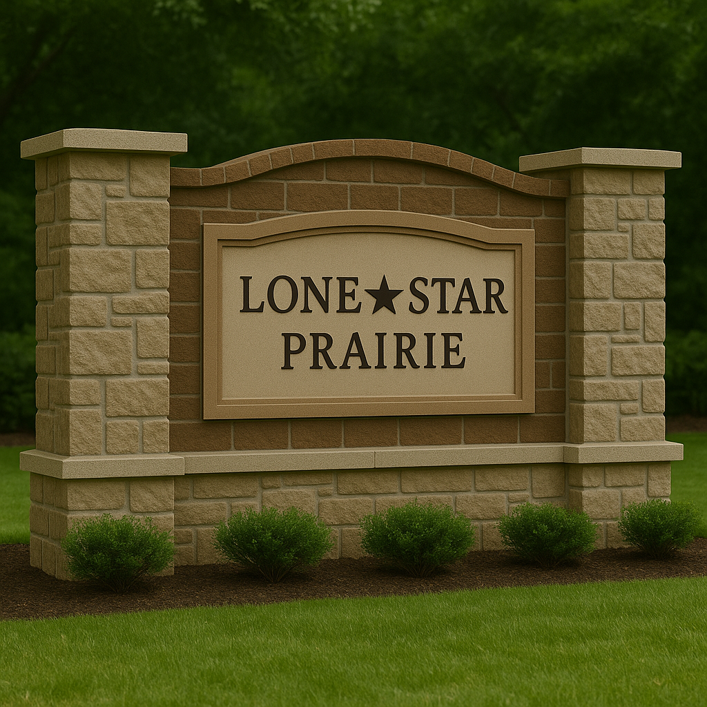 Circle H Land Development