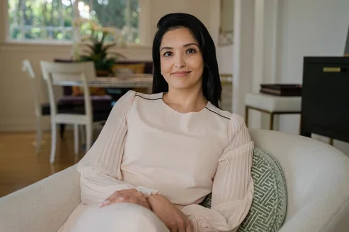 Beverly Hills Spine Surgeon | Meet Dr. Sonal Sodha, MD