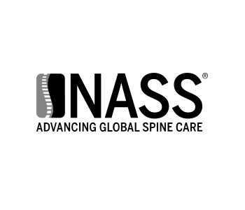 NASS Advancing Global Spine Care Logo