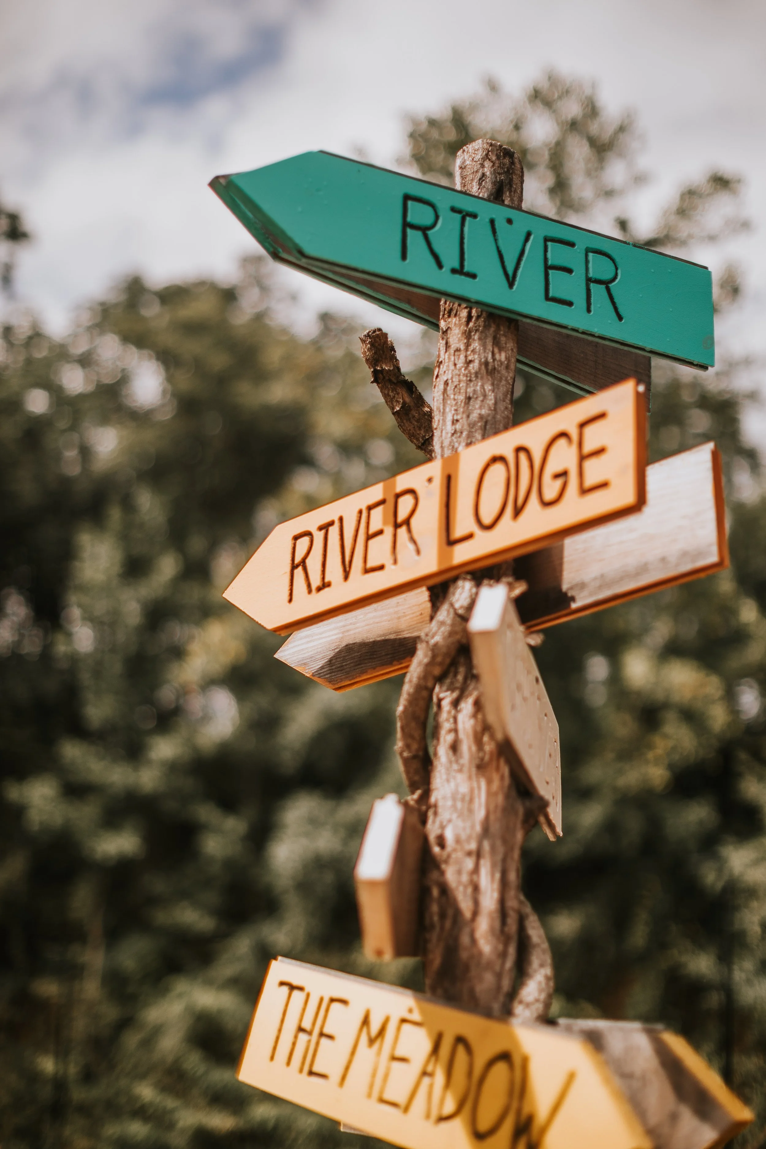 Ember and Solis Asheville Blue Ridge Womens Retreat Photos by Lindsey O-8900.jpg