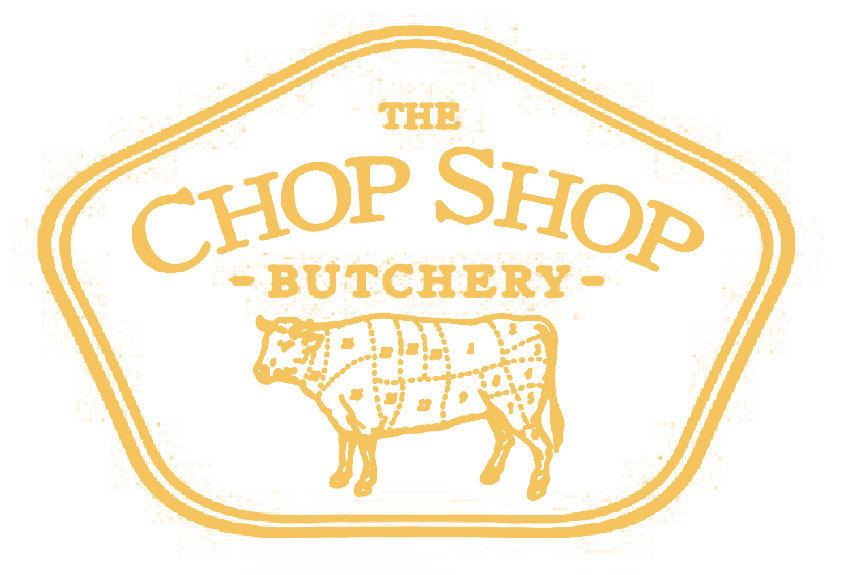 A yellow sticky note with faint writing on it.