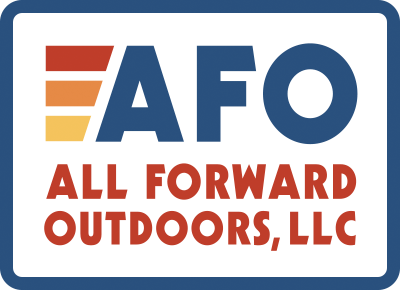 All Forward Outdoors