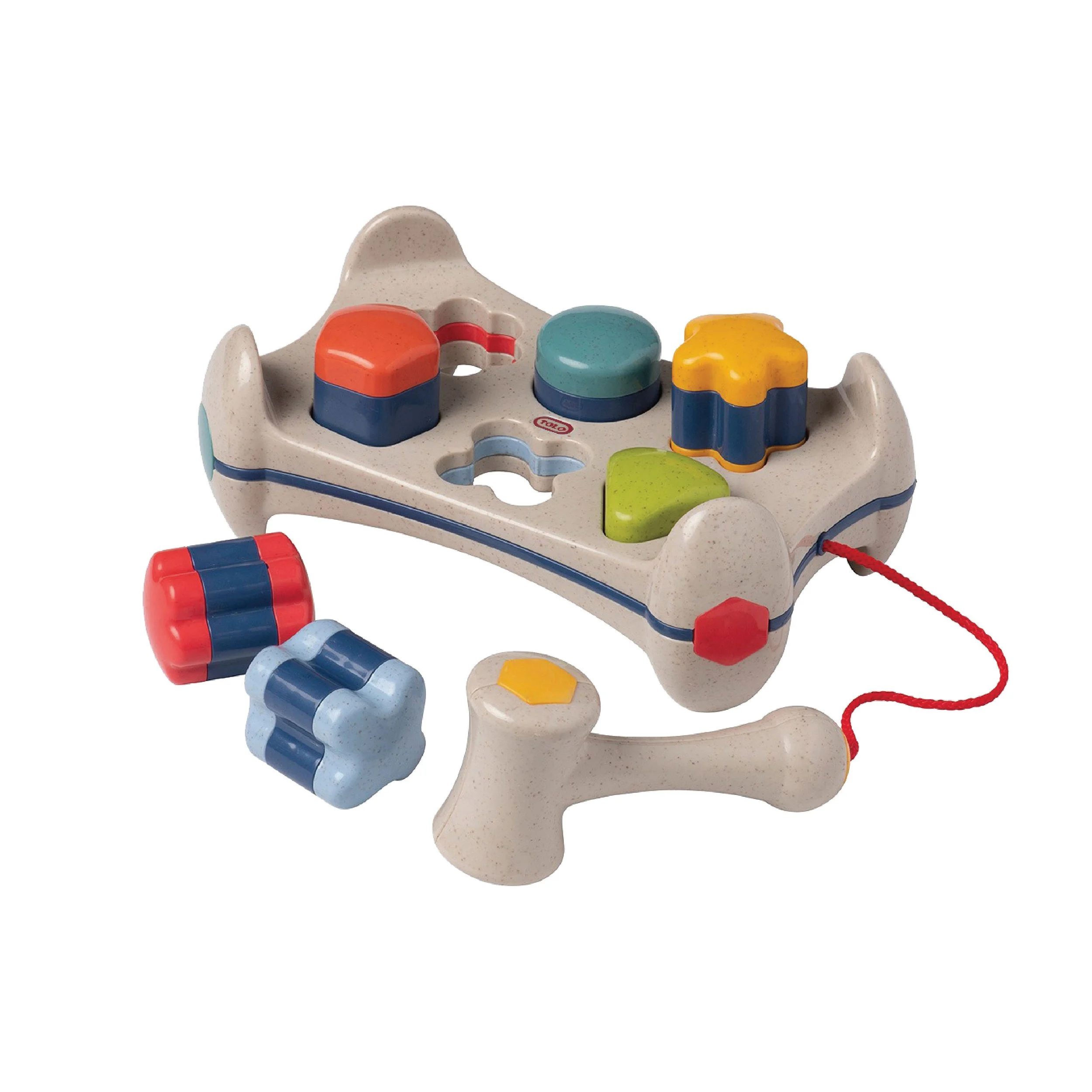 76011 Shape Sorter Play Bench.jpg