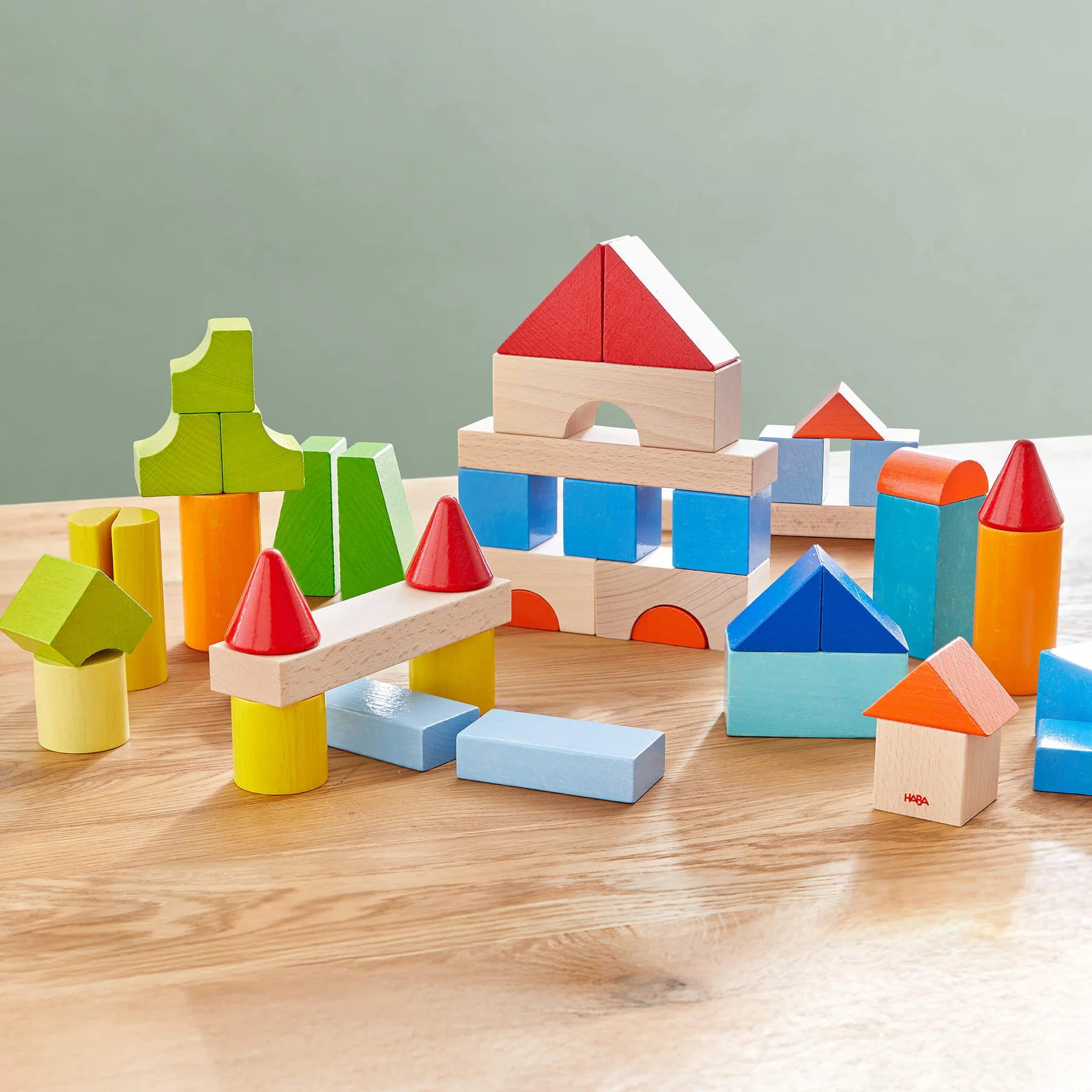 colored-building-blocks-46pc-set-2010877001-ls4_1800x1800.png