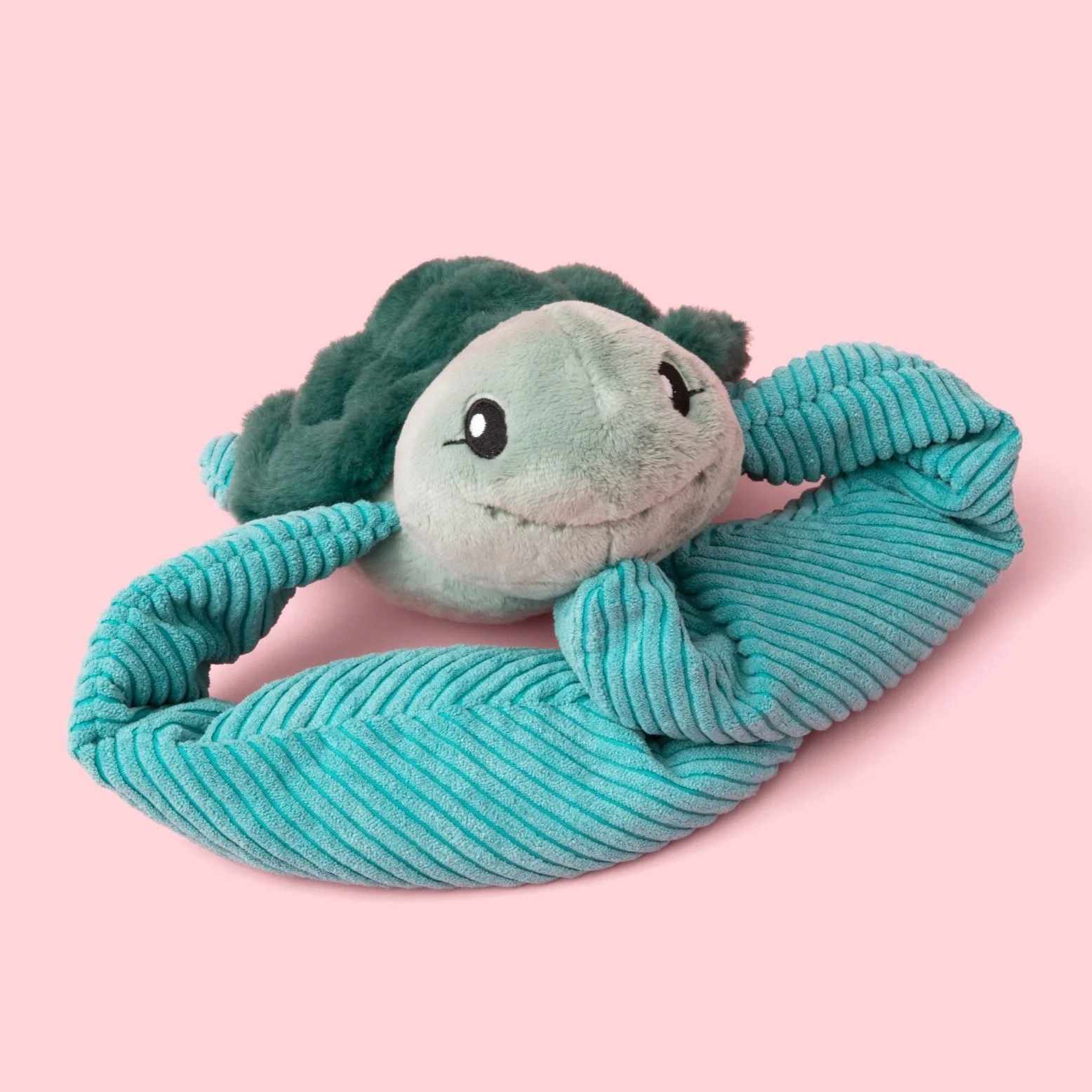 Hugaround_Turtle.jpg