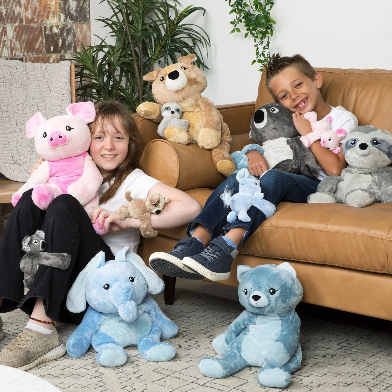 All+Hug+Babies+%26+Hugimals.jpg