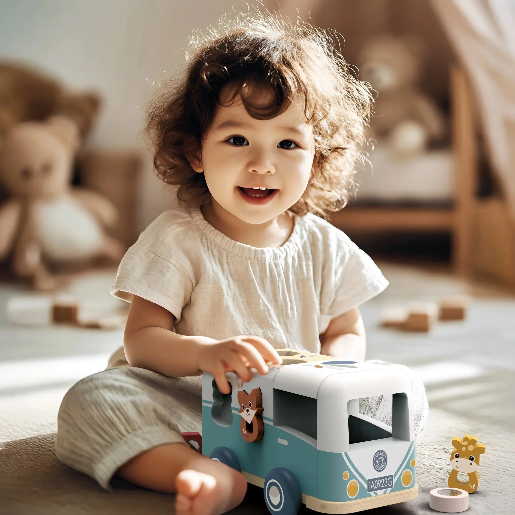 SP1044+SHAPE+VAN+SORTER_Lifestyle.jpg