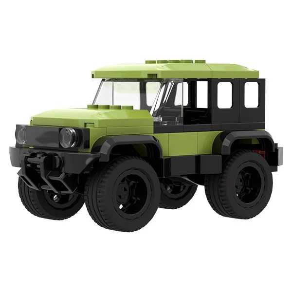 88-222101_maxi2.jpg