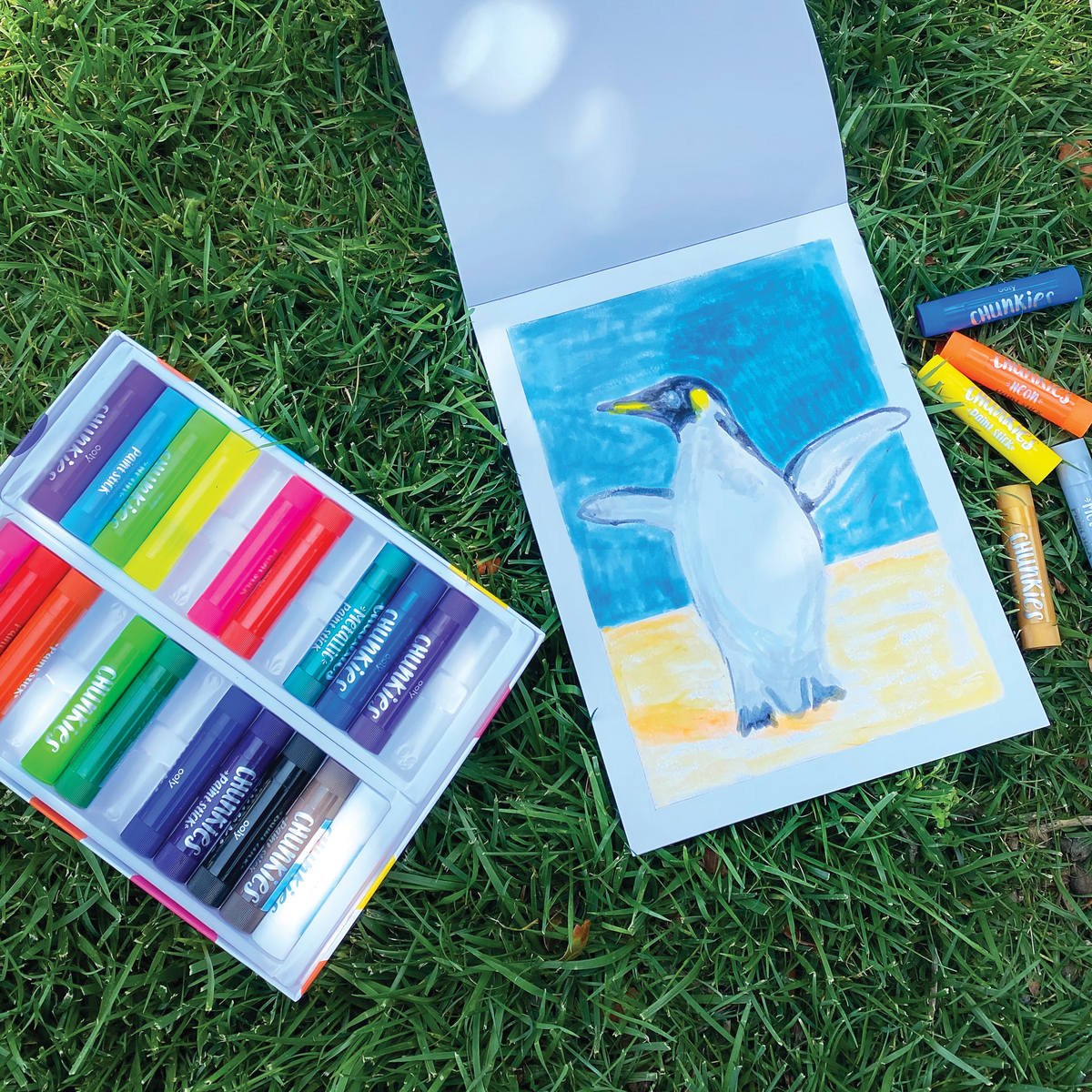 126-008-Chunkies-Paint-Sticks-Variety-Pack-L4_3000px - 1200px.png
