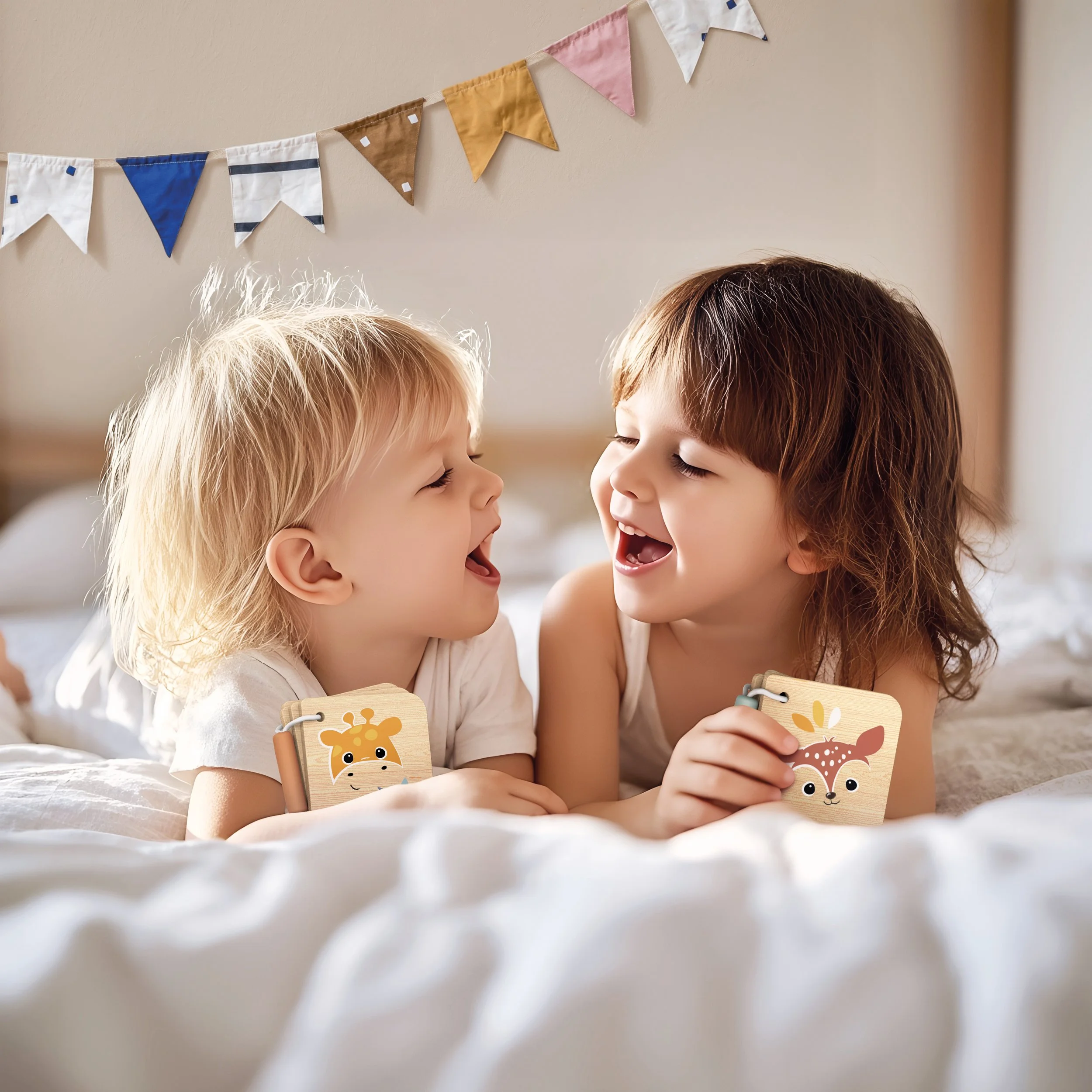 SP1041 LITTLE BOOKS_Lifestyle.jpg