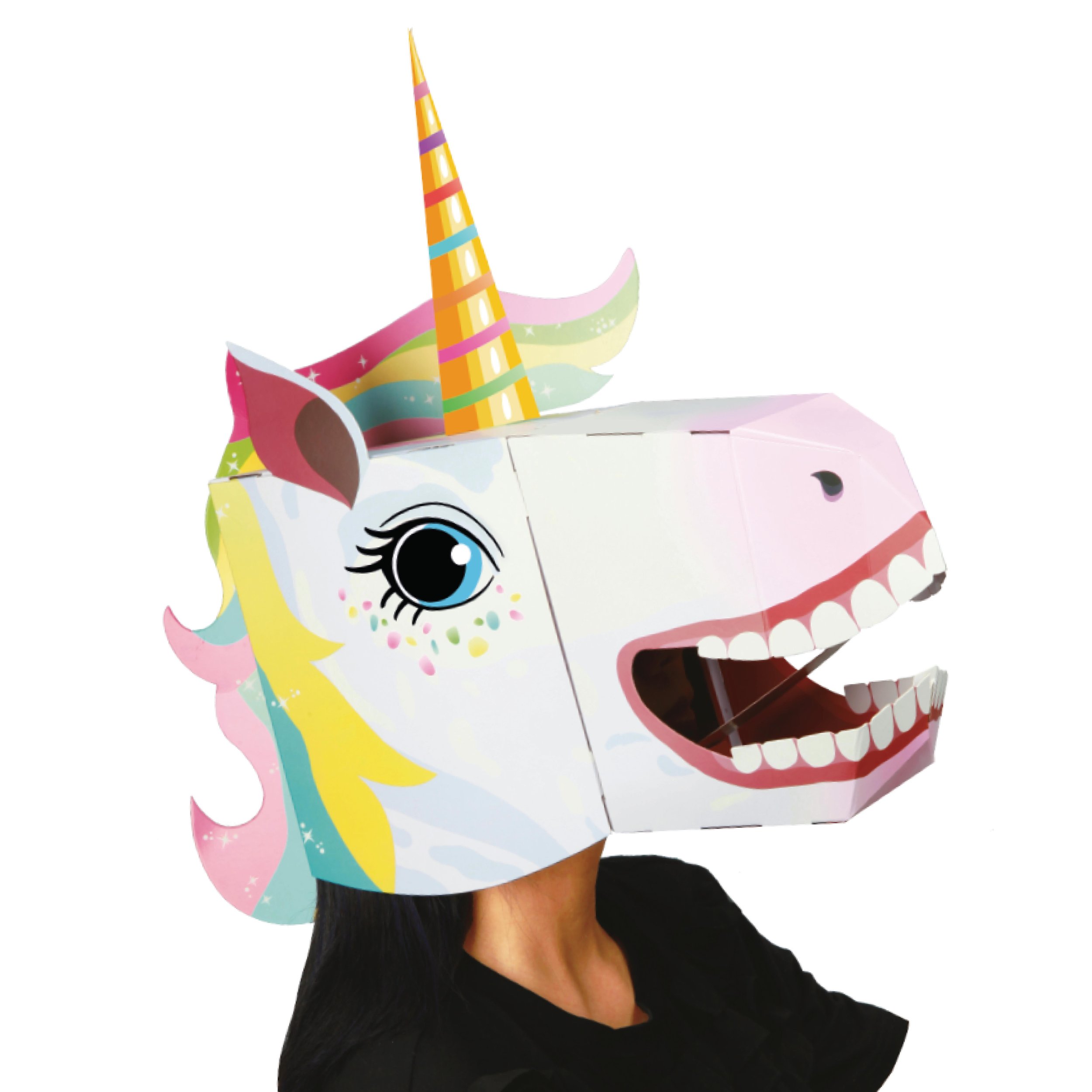 1150735 Unicorn Mask_1.jpg