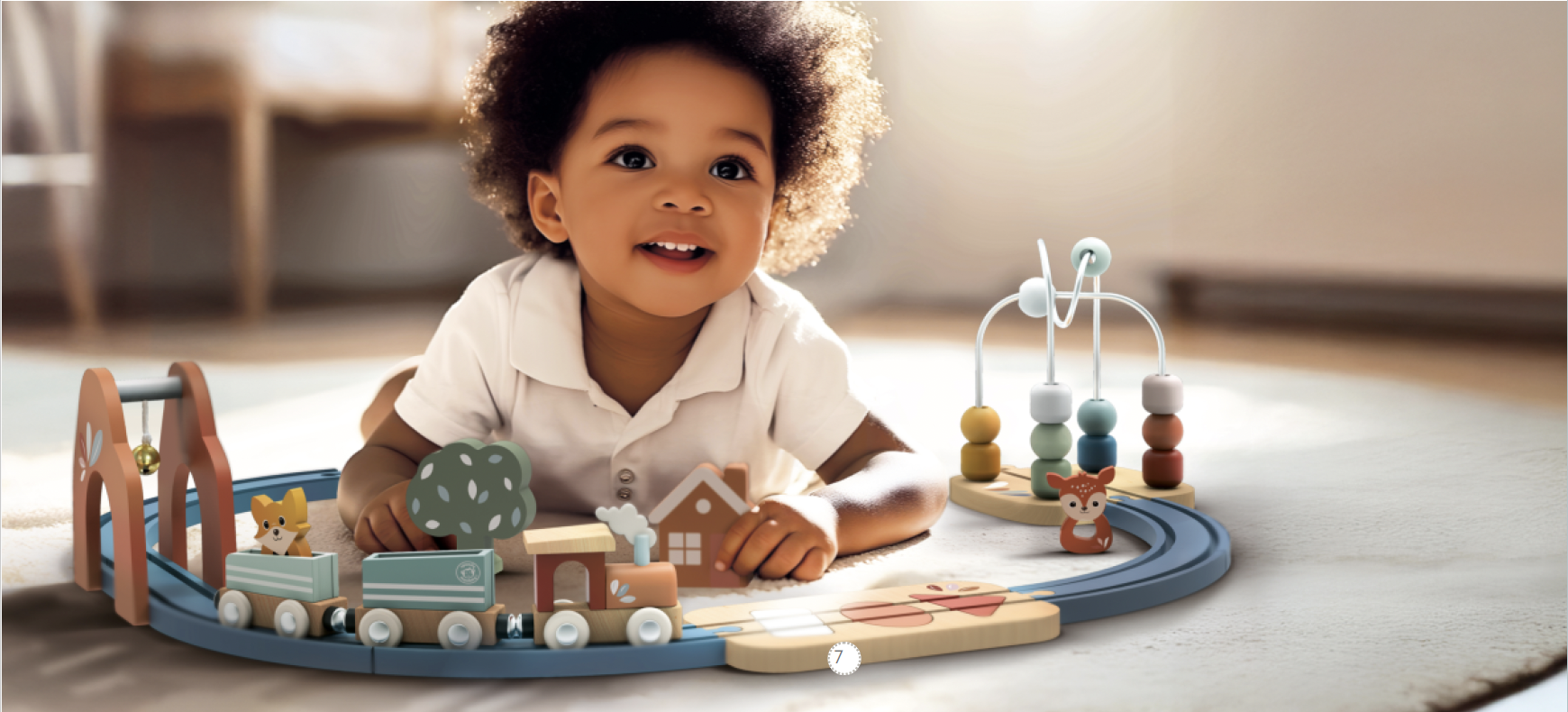 Screenshot 2025-08-20 at 11.47.39 AM.png