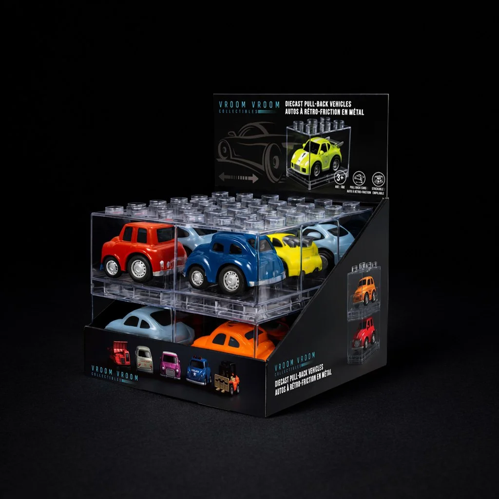 VVC Display_817A-12.jpg