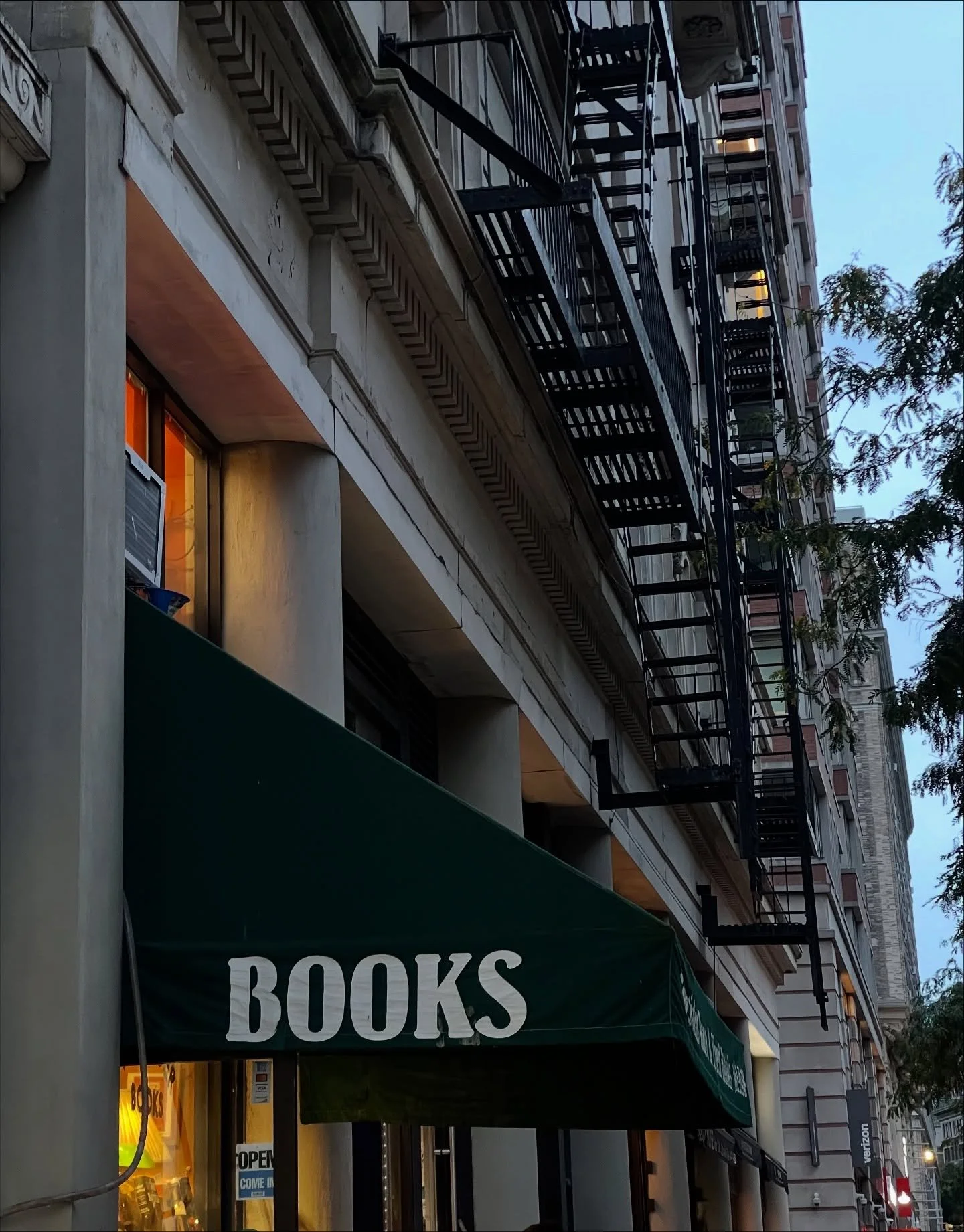 as never, it seems, before ❤️&zwj;🔥