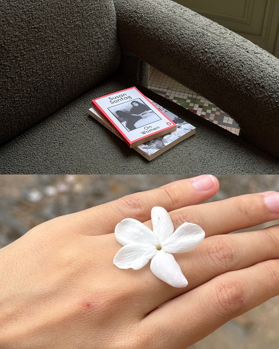 mis puntos de anclaje 🪡