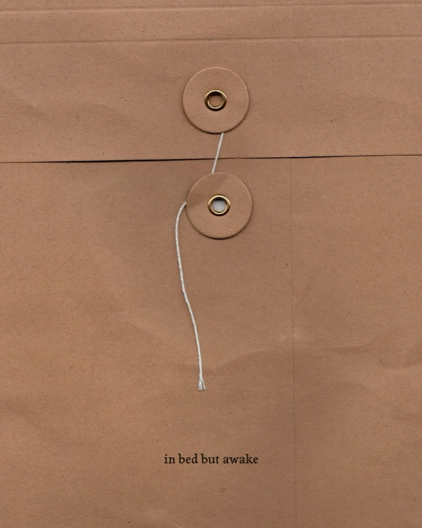 preparando la lista de favoritos de 2025 🍯