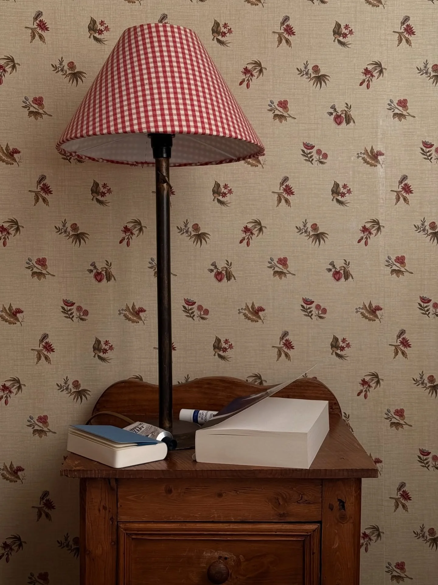 empezando esta aventura de la que desconozco casi todo, me sorprendi&oacute; su fuerza desde el principio y ahora solo quiero seguir y seguirrrrr