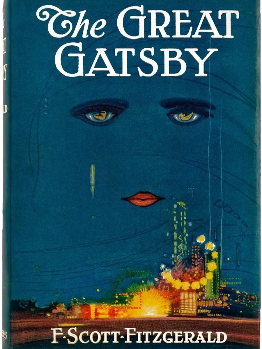 nuevo post en substack para acabar 2025 💌