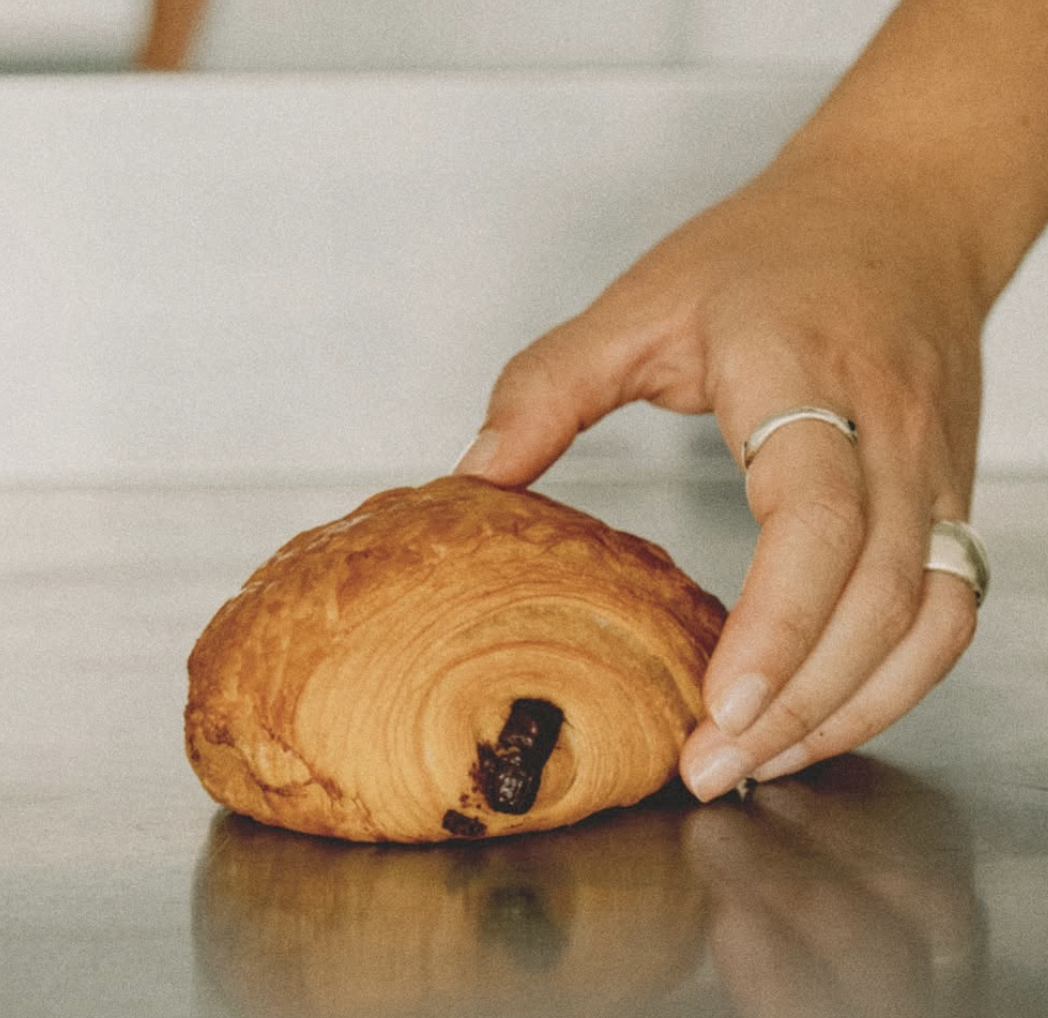 Captura de pantalla 2026-01-31 a las 12.40.42.png