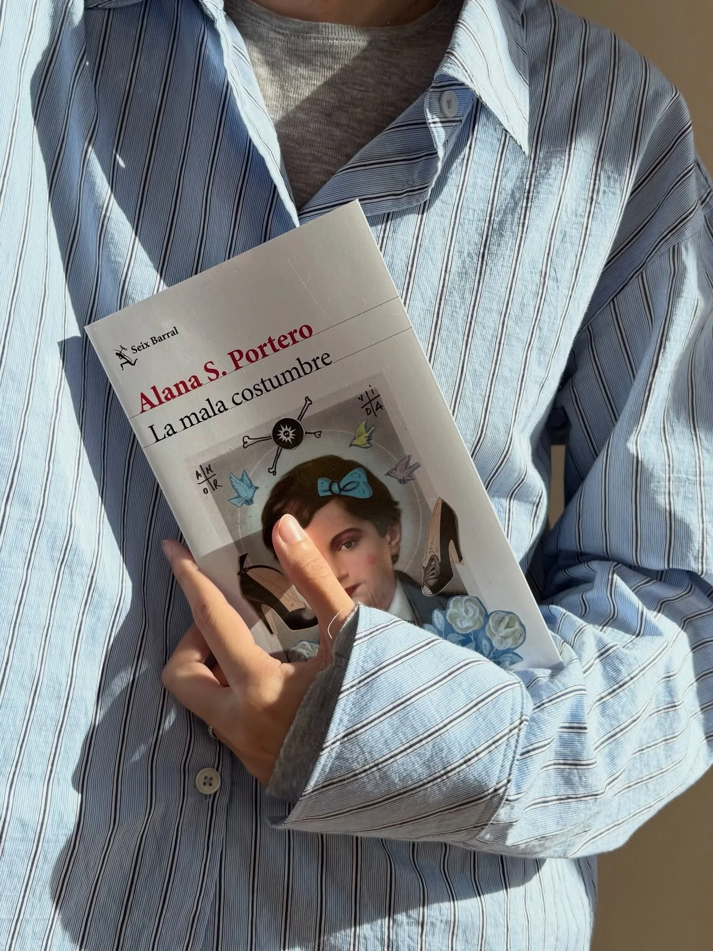 los d&iacute;as de enero 🌬️