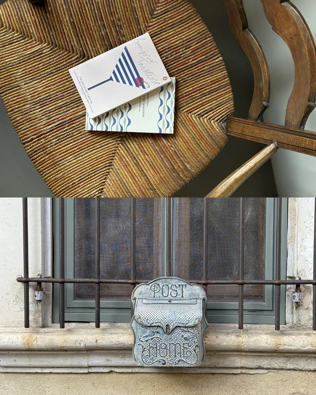 elige tu propia aventura 💌