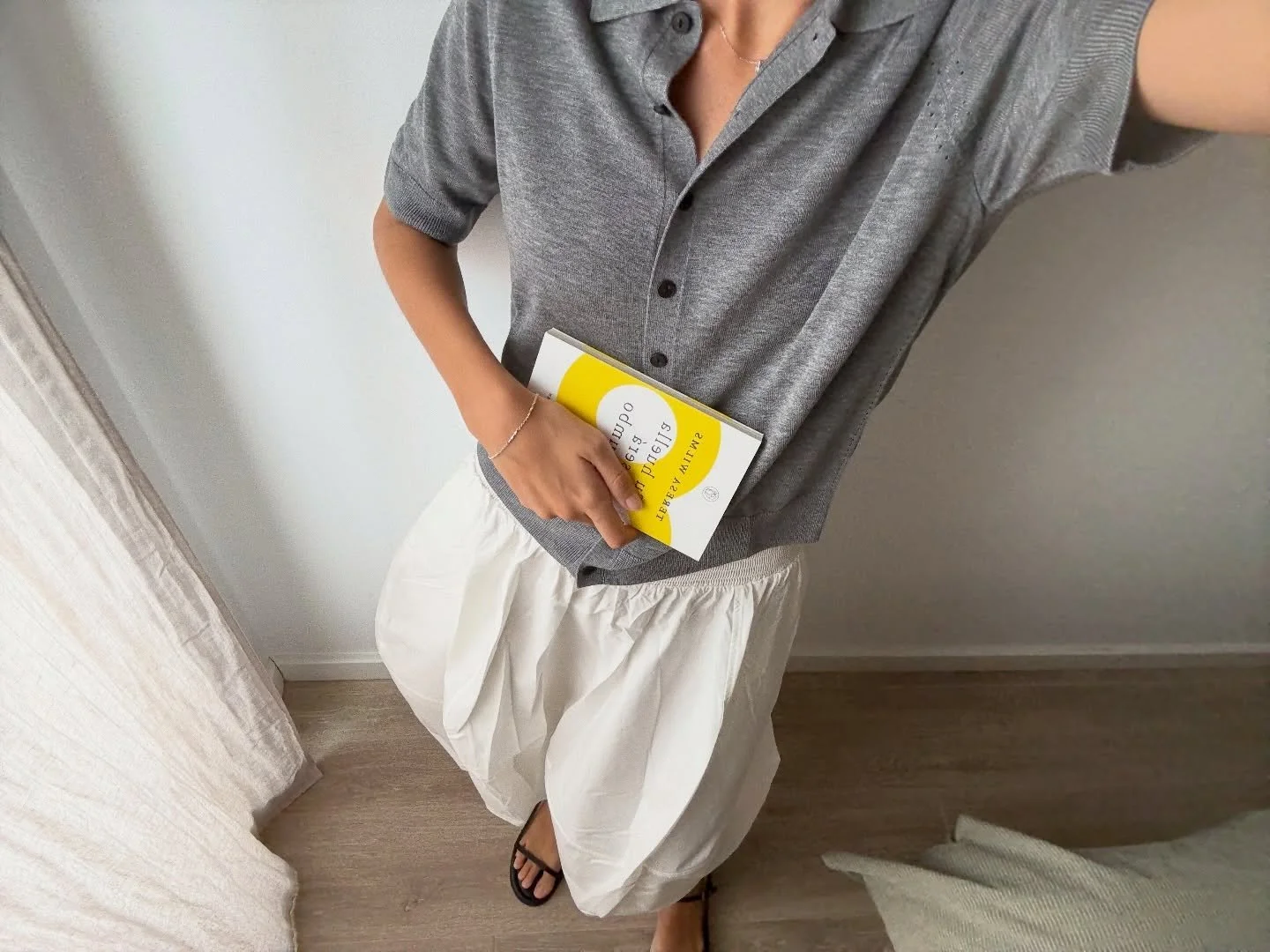 la ventana se abre como una naranja